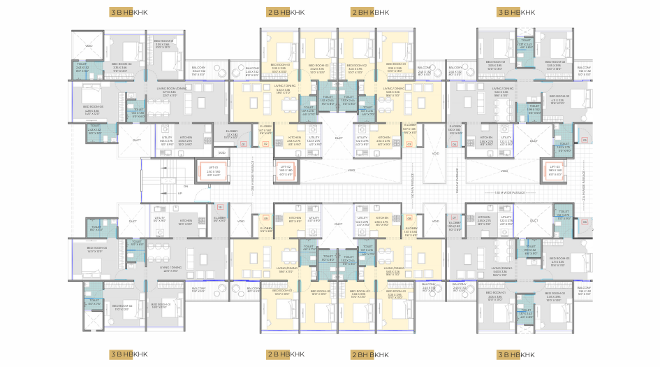 Arma-Cavansite-Typical-Floor-Plan
